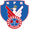 KPR Legionowo